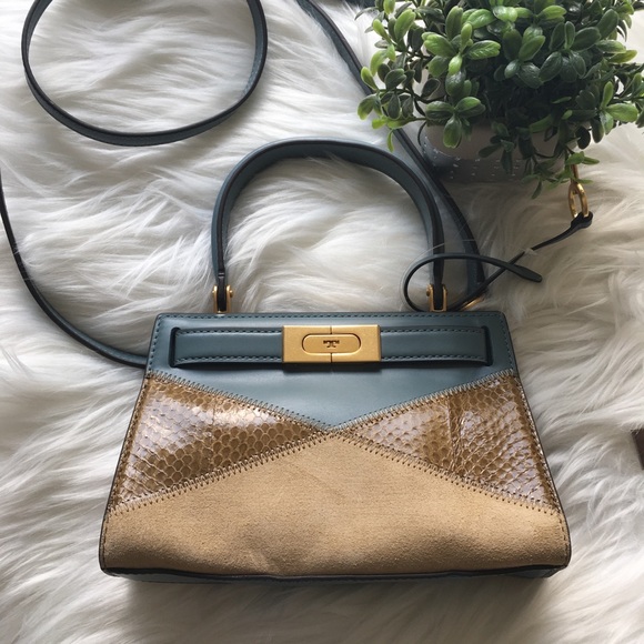 Tory Burch Handbags - Tory Burch Purse!!!